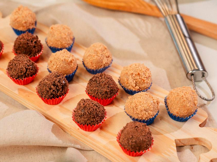 Brigadeiro