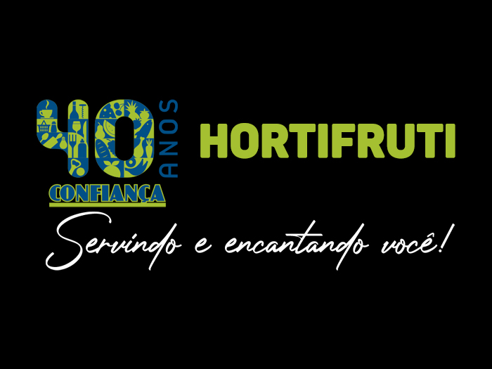 HORTIFRUTI BLOG