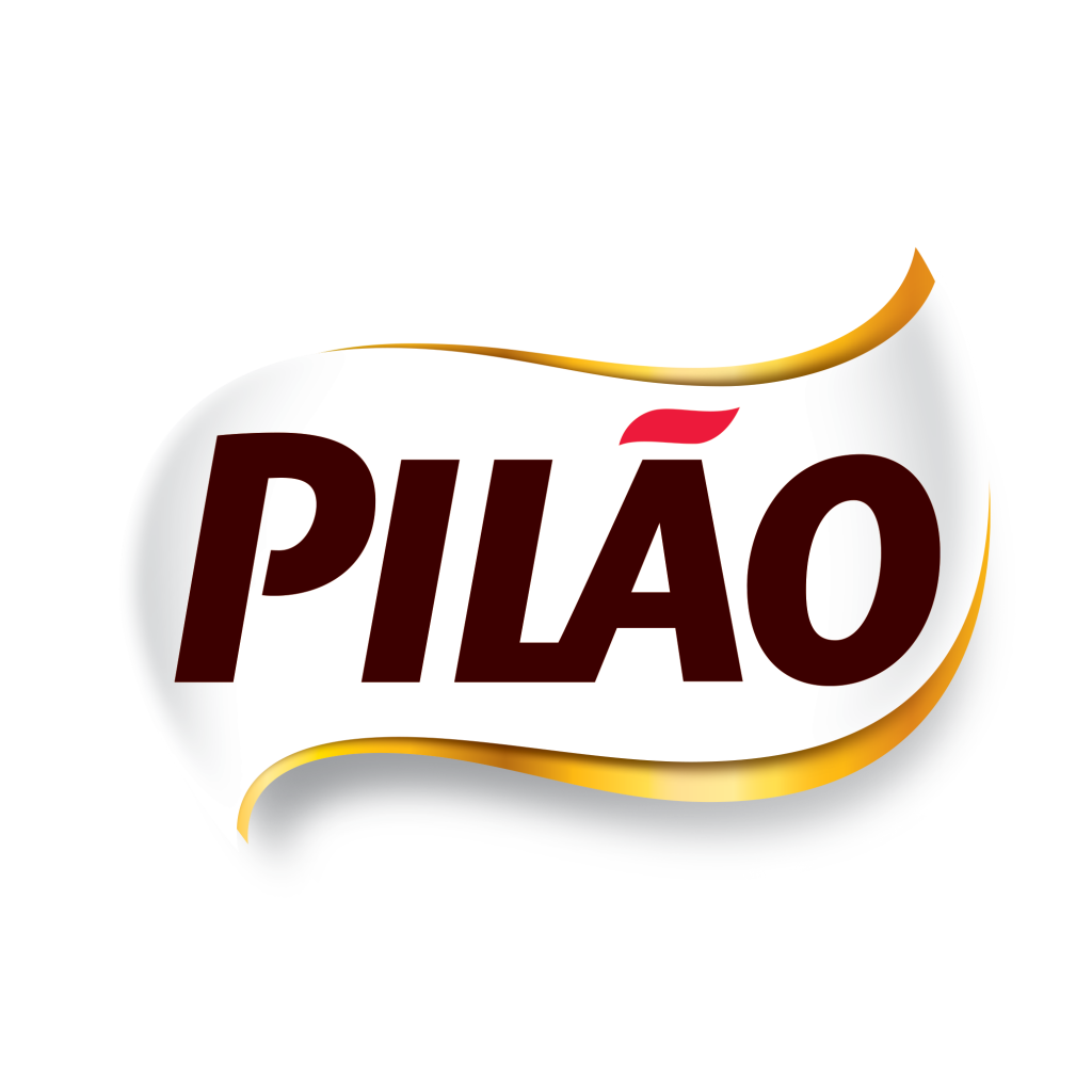 Pilão