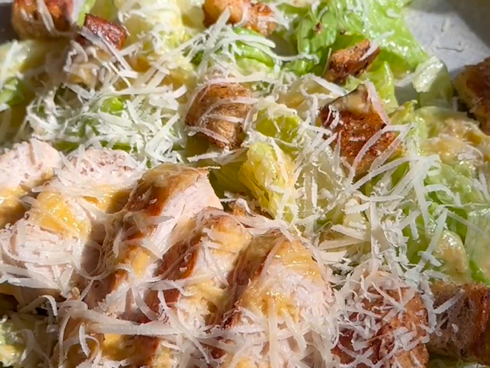 Salada Caesar jpeg