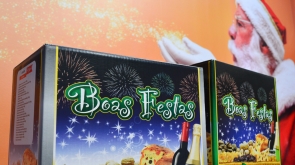 1_Materia_Cestas-natalinas