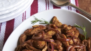 27a8dfc75c4c55f334e5ded8e5ddde7d_tirinhas-frango-marinadas-nescafe-receitas-nestle_1200_600-1