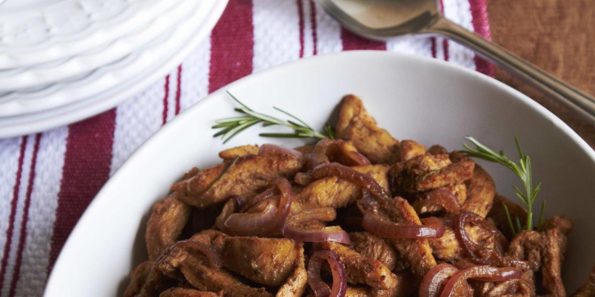 27a8dfc75c4c55f334e5ded8e5ddde7d_tirinhas-frango-marinadas-nescafe-receitas-nestle_1200_600-1
