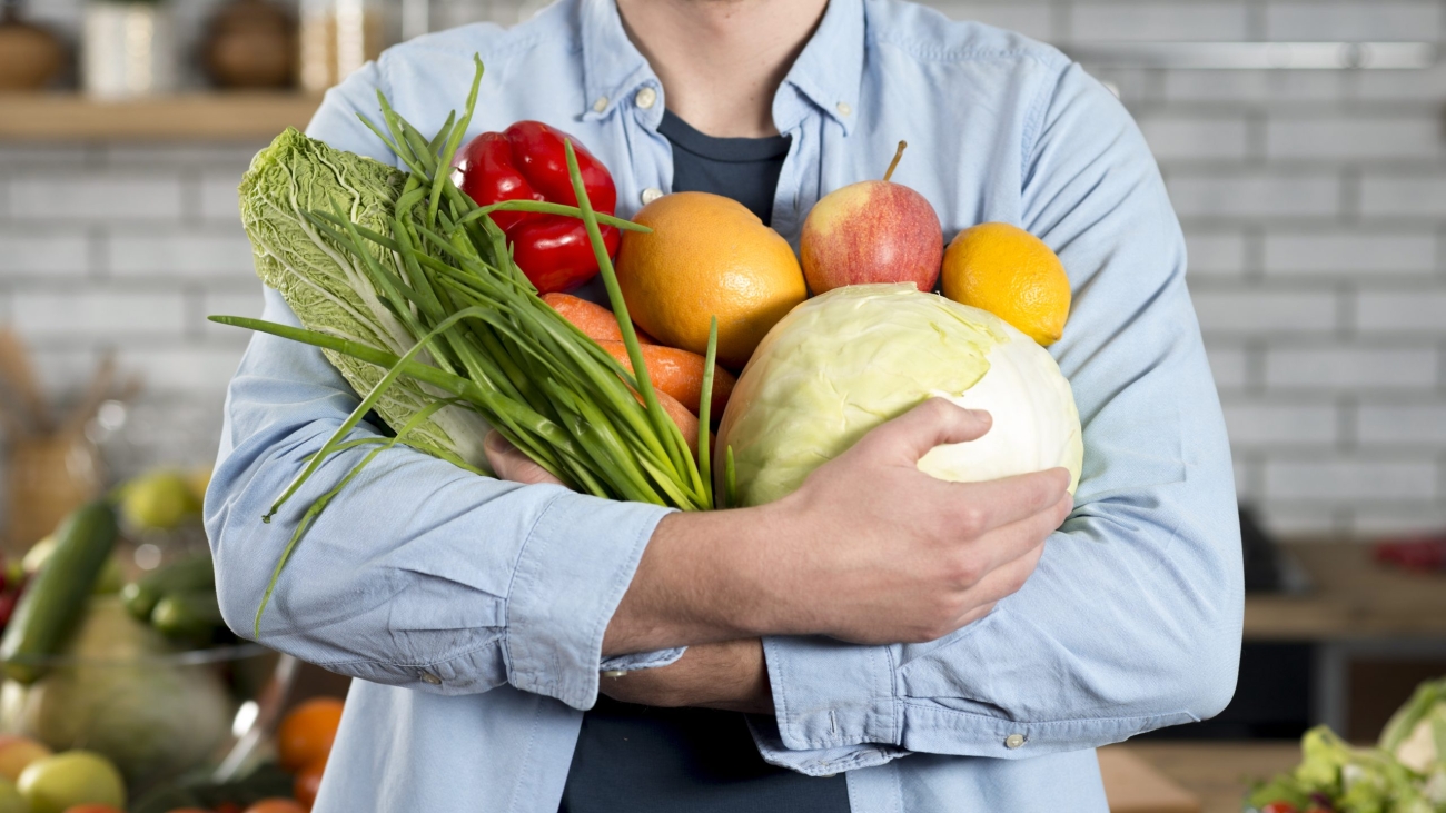 confira-dicas-e-receitas-deliciosas-para-vegetarianos