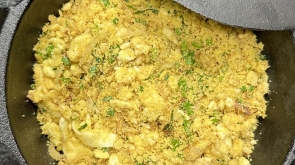 86D6A7C0-05B6-4527-8FD2-AC95CD30E4AE_1_102_a-1