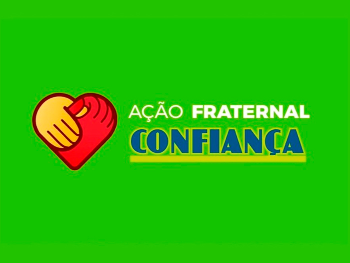 Acao-Fraternal-2024