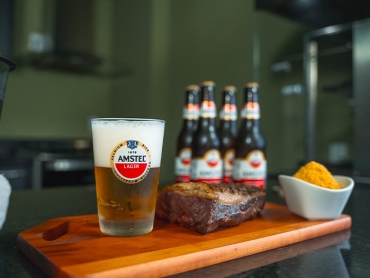 Amstel-Puro-Malte