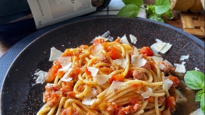 AnyConv.com__FullSizeRender-5-e1628509268391