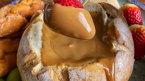 AnyConv.com__FullSizeRender1