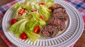 AnyConv.com__FullSizeRender1