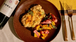 AnyConv.com__IMG_4190-2