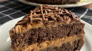 AnyConv.com__IMG_4938