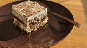 AnyConv.com__IMG_5126