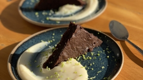 AnyConv.com__IMG_6309