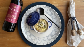 AnyConv.com__IMG_6816