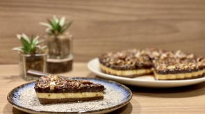 AnyConv.com__IMG_7453