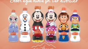 BANNER_BLOG_MASCOTE_700x525