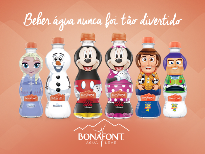 BANNER_BLOG_MASCOTE_700x525