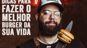 Banner-Blog-1