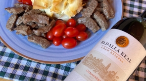 Brie-com-massa-filo-e-file-FOTO-PRINCIPAL