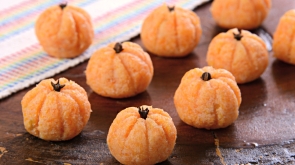 CHEF-FERNANDINHO-Receitas-Confianca-Brigadeiro-de-Abobora-3