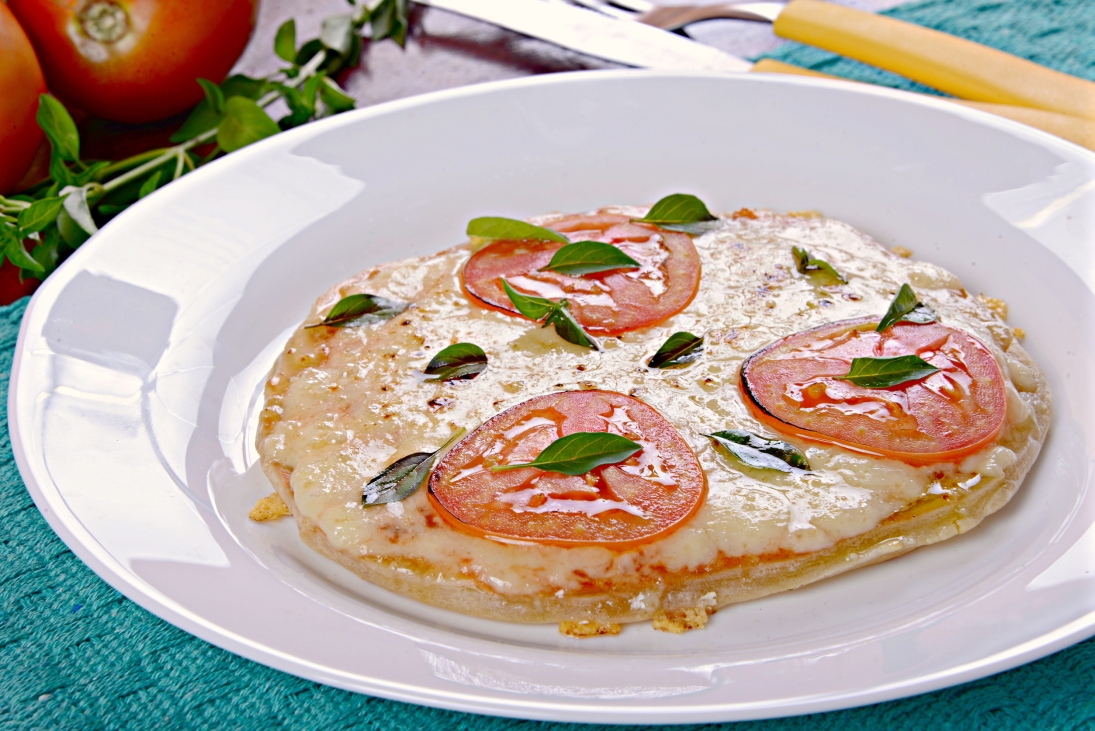 CHEF-FERNANDINHO-Receitas-Confianca-Mini-Pizza-3-versao-leve
