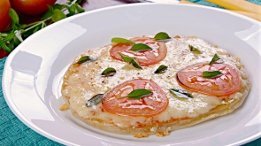 CHEF-FERNANDINHO-Receitas-Confianca-Mini-Pizza-3-versao-leve