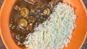 Carne-de-panela-foto