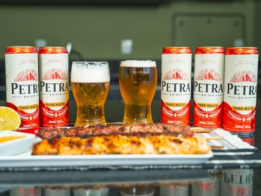 Cerveja-Petra