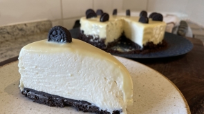 Chessecake-de-Oreo-FOTO-PRINCIPAL-
