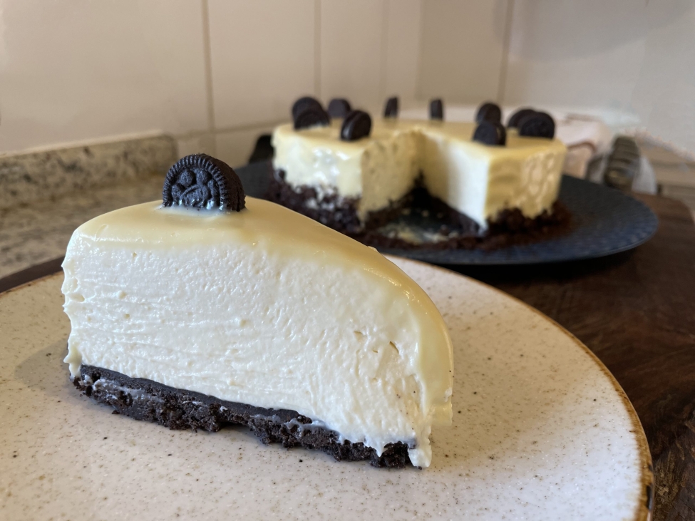 Chessecake-de-Oreo-FOTO-PRINCIPAL-