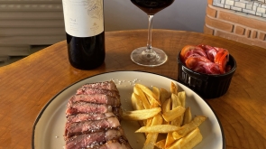 Chorizo-com-Batatas-FOTO-PRINCIPAL