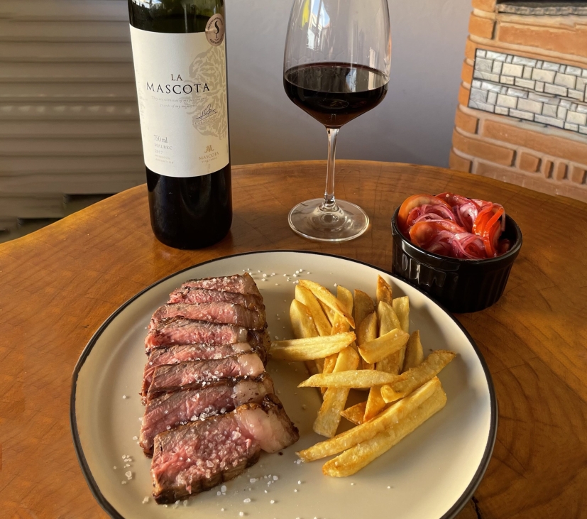 Chorizo-com-Batatas-FOTO-PRINCIPAL