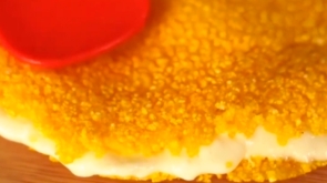 Cuscuz-de-Frigideira