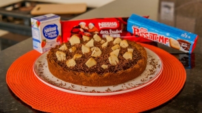 DSC01216-e1635356590322