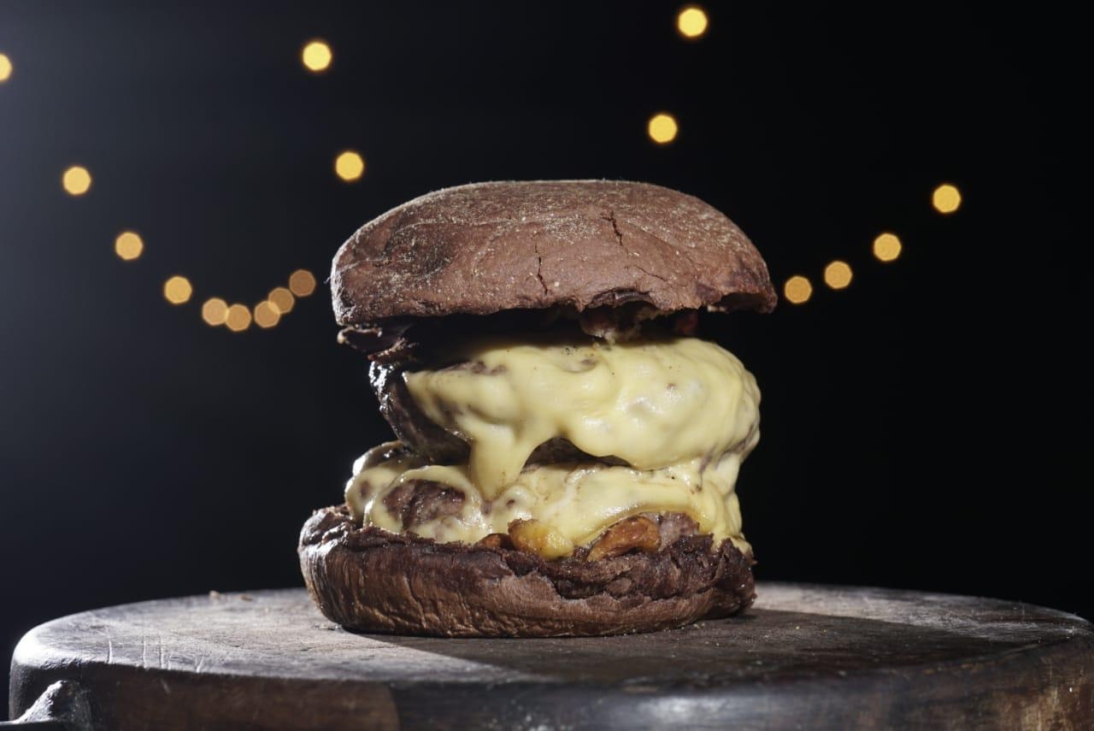 Duplo-hamburguer-Confiancca