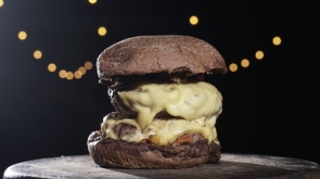 Duplo-hamburguer-Confiancca