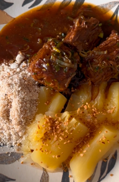 Foto-Receita