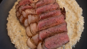 Fotos-star-brothers-22-e1692023766163