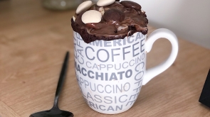 IMG_0398-e1690804004867