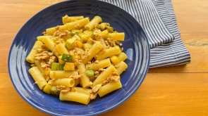 IMG_4933-e1641842991703