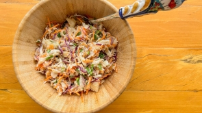 IMG_4950-e1642509260301