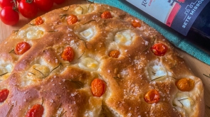 IMG_6102-e1631906249581