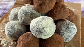 IMG_7028-e1679944200845