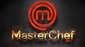 Créditos: Rede Bandeirantes de Televisão.