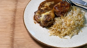 Medalhao-de-Mignon-FOTO-PRINCIPAL