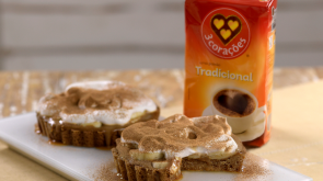 My-Post-10-1024x720-1