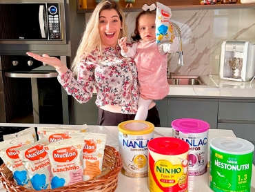 Nestle-festival-do-bebe