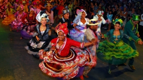 Quadrilha_junina_Sergipe