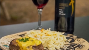 Screenshot_2-e1633020625721